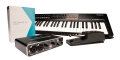 Roland Cakewalk Production Package