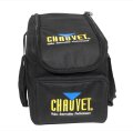 Chauvet CHS SP4 SlimPar Travel Bag