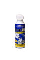 Hosa CCS2000 DustALL Compressed Air Dust Cleaner