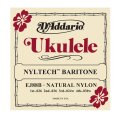 D'Addario Nyltech Ukulele Strings