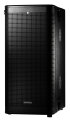 Line 6 StageSource L3s Powered Subwoofer (1,200 Watts, 2x12")