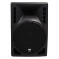 Gemini RS415 Powered Speaker (1x15")