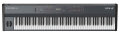 Kurzweil SP4-8 Digital Stage Piano, 88-Key