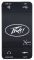 Peavey XPort Guitar USB Audio Interface