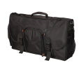 Gator GCLUBCONTROL25 Large Bag for DJ Style MIDI Controllers