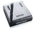 DeckSaver Protective Cover for Pioneer DJM-900