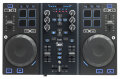Hercules DJ Control AIR DJ Control Surface
