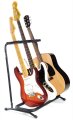 Fender Guitar Multi-Stands