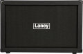 Laney IRT212 Ironheart 212 Guitar Speaker Cabinet
