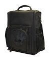 Gator G-CLUB Bag for CD Players