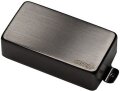 EMG 81 Pickup