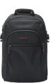 Magma Digi Control DJ Backpack XL