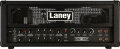 Laney IRT120H Ironheart Guitar Amplifier Head, 120 Watts