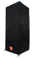 JBL JRX125-CVR-CX Convertible Cover for JRX125