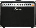 Bugera 6262-212 Infinium Guitar Combo Amplifier (120 Watts, 2x12")