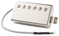 Gibson Quick Connect Burstbucker Pro Humbucker Pickup