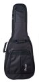 Fender Metro Dreadnought Acoustic Guitar Gig Bag