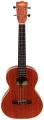 Kala KAT Mahogany Tenor Ukulele