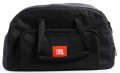 JBL EON15-BAG-DLX EON15 G3 Carry Bag