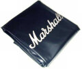 Marshall Amp Cover for Full Size Tube Heads