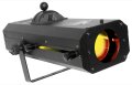 Chauvet LED Followspot 75ST Stage Light (with Stand)