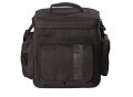 Gator GCLUBDJBAG DJ Bag for LPs And Serato