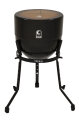 Toca Triple Conga Cajon (with Stand)