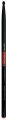 Techra Carbon Pro Super Grip Drumsticks