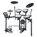 Roland TD-11KV V-Compact Electronic Drum Kit