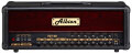 Albion TCT50H Guitar Amplifier Head, 50 Watts