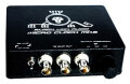 Black Lion Audio Micro Clock MKII External Wordclock