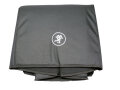 Mackie HD Series Speaker Cover