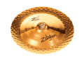 Zildjian Z3 Ultra Hammered China Cymbal