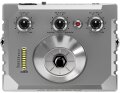 Aphex Punch Factory Optical Compressor Pedal