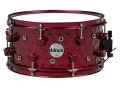 DDrum Golf Ball Snare Drum