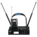 Shure ULXD14/30 Digital Headset Wireless System