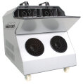 American DJ Bubble Blast Bubble Machine