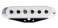 DiMarzio DP420 Virtual Solo Single-Coil Pickup