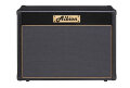 Albion GLS212 Guitar Speaker Cabinet (140 Watts, 2x8")