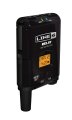 Line 6 TBP12 Transmitter for Relay G50 and G90 Wireless Guitar System