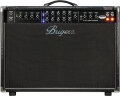Bugera 333XL-212 INFINIUM Guitar Combo Amplifier (120 Watts, 2x12")