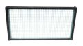 Chauvet Impulse 648 Strobe Effect Light