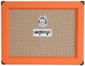 Orange AD30TC Guitar Combo Amplifier, 30 Watts
