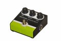 Jet City The Flood Analog Delay Pedal