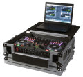 American Audio VMS4 Flip-Style Case