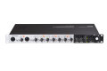 Steinberg UR824 USB Audio Interface