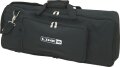 Line 6 FBV Deluxe Pedalboard Gig Bag