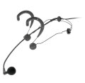 Shure Beta 54 Headset Condenser Microphone