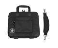 Mackie ProFX16 Mixer Bag