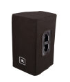 JBL PRX612MCVR Deluxe Padded Cover for PRX612M